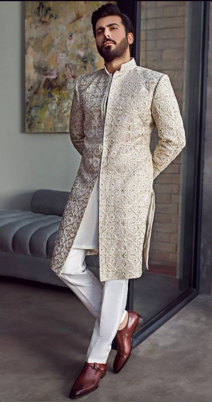 Sherwani