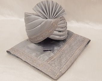 Turban