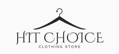 Hit Choice 